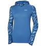 Kép 1/2 - Helly Hansen Lifa Active Solen technikai póló
