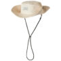 Picture 2/3 -Helly Hansen Roam Hat