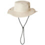 Picture 3/3 -Helly Hansen Roam Hat