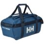 Picture 1/2 -Helly Hansen Scout Bag