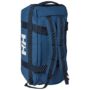 Picture 2/2 -Helly Hansen Scout Bag
