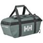 Picture 1/2 -Helly Hansen Scout Bag