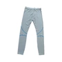 Kép 2/2 - Helly Hansen Merino Pant technikai női nadrág
