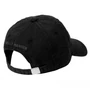 Picture 2/2 -Helly Hansen Crew Cap Cotton