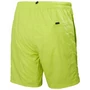 Picture 2/2 -Helly Hansen Short