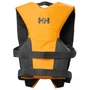 Picture 2/2 -Helly Hansen Life Vest Comfort Compact