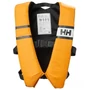 Picture 1/2 -Helly Hansen Life Vest Comfort Compact