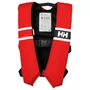 Picture 1/2 -Helly Hansen Life Vest Comfort Compact
