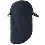 Picture 2/2 -Helly Hansen Desert Cap