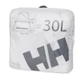 Picture 5/5 -Helly Hansen Duffel bag 30L