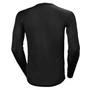 Kép 2/2 - Helly Hansen Lifa Stripe Crew technikai póló