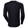 Picture 2/2 -Helly Hansen Lifa Stripe Crew