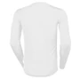 Picture 2/2 -Helly Hansen Dry Stripe Crew