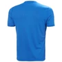 Picture 2/2 -Helly Hansen Tech T-Shirt