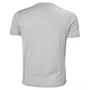 Picture 2/2 -Helly Hansen Tech T-Shirt