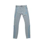 Kép 1/2 - Helly Hansen Merino Pant technikai női nadrág