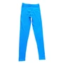Kép 2/2 - Helly Hansen W Warm Pant technikai női nadrág