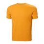 Picture 1/2 -Helly Hansen Tech T-Shirt