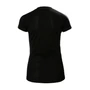 Picture 2/2 -Helly Hansen W Lifa T-Shirt