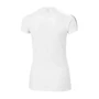 Picture 2/2 -Helly Hansen W Lifa T-Shirt