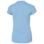 Picture 2/2 -Helly Hansen W Tech T-Shirt