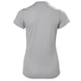 Picture 2/2 -Helly Hansen W Tech T-Shirt