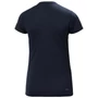 Picture 2/2 -Helly Hansen W Tech T-Shirt