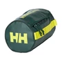 Kép 2/3 - Helly Hansen Kozmetikai táska 3L