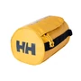 Kép 3/3 - Helly Hansen Kozmetikai táska 3L