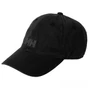 Picture 1/2 -Helly Hansen pamut baseball sapka