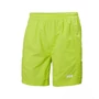 Picture 1/2 -Helly Hansen Short
