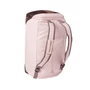 Kép 3/4 - Helly Hansen Sporttáska 36L