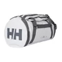 Picture 3/5 -Helly Hansen Duffel bag 30L