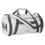 Picture 1/5 -Helly Hansen Duffel bag 30L