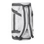 Picture 2/5 -Helly Hansen Duffel bag 30L