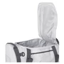 Picture 4/5 -Helly Hansen Duffel bag 30L