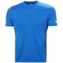 Picture 1/2 -Helly Hansen Tech T-Shirt