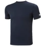 Picture 1/2 -Helly Hansen Tech T-Shirt