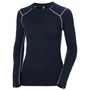 Kép 1/2 - Helly Hansen W Lifa Merino női aláöltöző