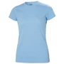 Picture 1/2 -Helly Hansen W Tech T-Shirt