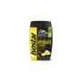 Kép 1/2 - Isostar Hydrate & Perform citrom ízű italpor (400g)
