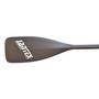 Picture 1/2 -Jantex SUP Lapát Ypsilon