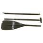 Picture 2/2 -Jantex SUP Lapát Ypsilon