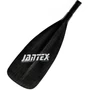 Picture 1/2 -Jantex Outrigger Blade