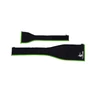 Picture 2/2 -Kajak.hu Adjustable Canoe Paddle Cover