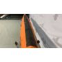 Picture 4/5 -Kajak.hu Nelo Viper 48 Kayak Boat Cover