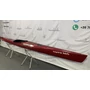 Picture 3/5 -Kape Marino 565 Standard Touring Kayak