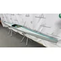 Kép 3/5 - Kape Master Speed 44 Standard + Fitness kajak