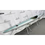 Kép 2/5 - Kape Master Speed 44 Standard + Fitness kajak