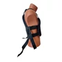Picture 2/4 -NELO Racing life vest